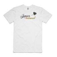 Classic Tee Thumbnail