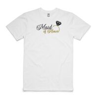 Classic Tee Thumbnail