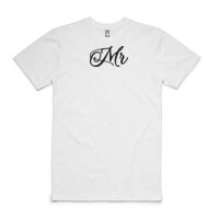 Classic Tee Thumbnail