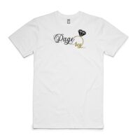 Classic Tee Thumbnail