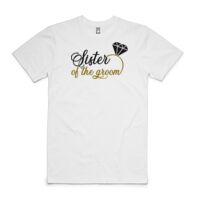 Classic Tee Thumbnail