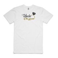 Classic Tee Thumbnail