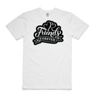 Classic Tee Thumbnail