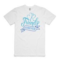 Classic Tee Thumbnail