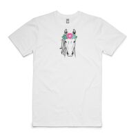 Classic Tee Thumbnail