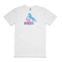 Classic Tee Thumbnail