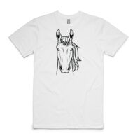 Classic Tee Thumbnail