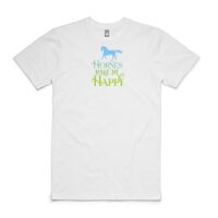 Classic Tee Thumbnail