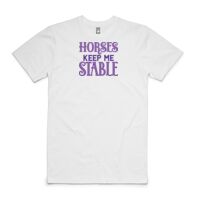 Classic Tee Thumbnail