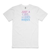 Classic Tee Thumbnail