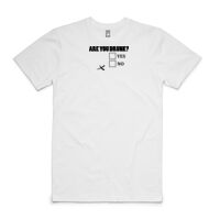 Classic Tee Thumbnail