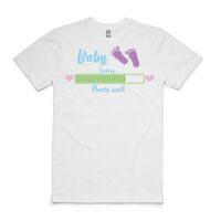 Classic Tee Thumbnail