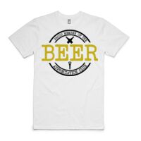 Classic Tee Thumbnail