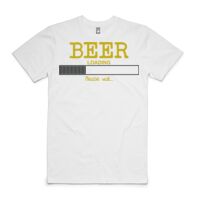 Classic Tee Thumbnail