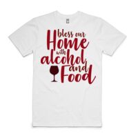 Classic Tee Thumbnail