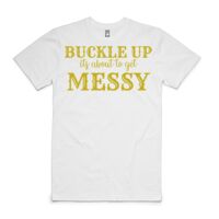 Classic Tee Thumbnail