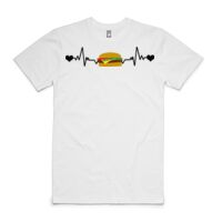 Classic Tee Thumbnail