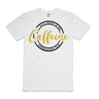 Classic Tee Thumbnail