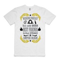 Classic Tee Thumbnail