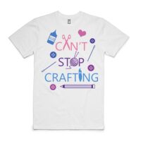 Classic Tee Thumbnail