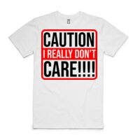 Classic Tee Thumbnail