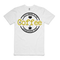 Classic Tee Thumbnail