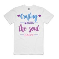 Classic Tee Thumbnail