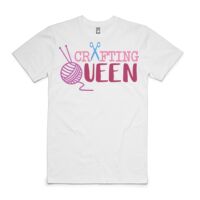 Classic Tee Thumbnail