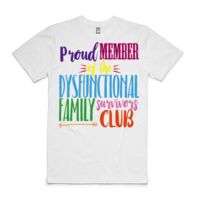 Classic Tee Thumbnail