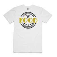 Classic Tee Thumbnail