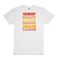 Classic Tee Thumbnail