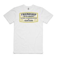 Classic Tee Thumbnail