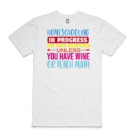 Classic Tee Thumbnail