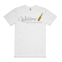 Classic Tee Thumbnail