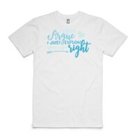 Classic Tee Thumbnail