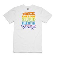 Classic Tee Thumbnail