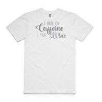 Classic Tee Thumbnail