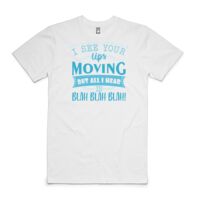 Classic Tee Thumbnail