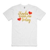 Classic Tee Thumbnail