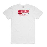 Classic Tee Thumbnail