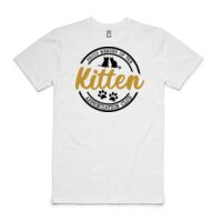 Classic Tee Thumbnail