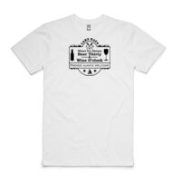 Classic Tee Thumbnail