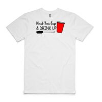 Classic Tee Thumbnail