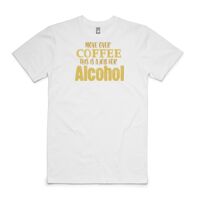 Classic Tee Thumbnail