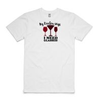 Classic Tee Thumbnail