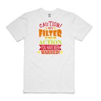 Classic Tee Thumbnail