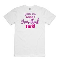 Classic Tee Thumbnail