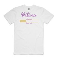 Classic Tee Thumbnail