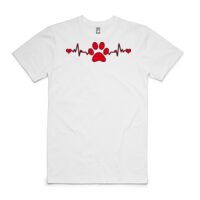 Classic Tee Thumbnail