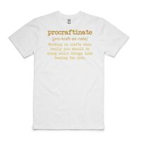 Classic Tee Thumbnail